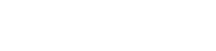 星空体育开户
